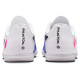 Nike Jr. Phantom 6 Low Club IC